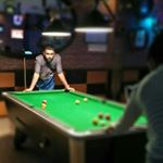 Profile Picture of David billa (@david_billa8808) on Instagram