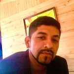 Profile Picture of Brian (@brian_pino) on Instagram