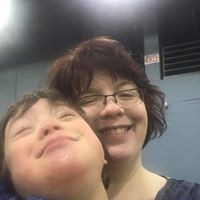 Profile Picture of Amanda Unroe (@amanda-unroe-1) on Quora