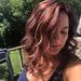 Profile Picture of Kerri Field (@kerrif01) on Pinterest