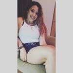 Profile Picture of michel garcia (@gricelda_cg) on Instagram