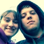 Kyle Waltman - Instagram Profile Picture of Kyle Waltman (@bloodsickness) on Instagram