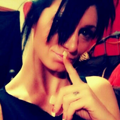 Profile Picture of Kimberly Capps (@maxedoutx2) on Twitter