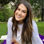 Audrey Gifford - Instagram Profile Picture of Audrey Gifford (@audrey.gifford) on Instagram