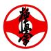 Profile Picture of Marcel Cormier (@marcel.cormier.10) on Facebook