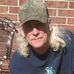 Profile Picture of Brent Mcclendon (@Brent-Mcclendon) on Facebook