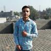 Profile Picture of sunil modi (@@unique_sunil_) on Tiktok