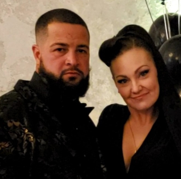 Profile Picture of Cassie Fitzpatrick (@cshriber) on Poshmark