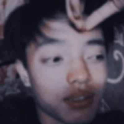 Profile Picture of Joshua Espino (@JoshuaE60605674) on Twitter