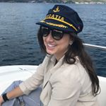 Profile Picture of Steppo Anne (@steppoanne) on Instagram