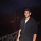 Profile Picture of Federico Petrera (@federico.petrera.71) on Facebook