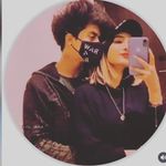 Profile Picture of 𝑹𝑨𝑱♥︎𝑹𝑶𝒀𝑨𝑳 (@rajkumar__dave) on Instagram