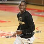 Profile Picture of josephegipson (@josephegipson) on Instagram