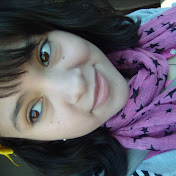 Profile Picture of Amanda Estrada (@amandaestrada3534) on Youtube