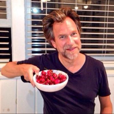 Profile Picture of Jon Carroll (@jdcarroll88) on Twitter