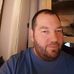 Profile Picture of Jimmy Hoffmann (@jimmy.hoffmann.7545) on Facebook