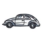 Erik Wolf🎨 - Instagram Profile Picture of Erik Wolf🎨 (@draw.pics.bln) on Instagram