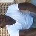 Profile Picture of Joseph Kettor (@joseph.kettor.7) on Facebook