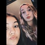 Profile Picture of shea anderson <3 (@sheaandersonn) on Instagram