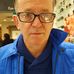 Profile Picture of Adrian Coada (@adrian.coada.90) on Facebook