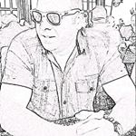 Profile Picture of thomas wisler (@69wisler) on Instagram