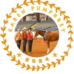 Profile Picture of Karen Pumphrey (@Karen-Pumphrey) on Facebook