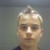 Profile Picture of Jonathan Hobson (@jonathan.hobson.750) on Facebook
