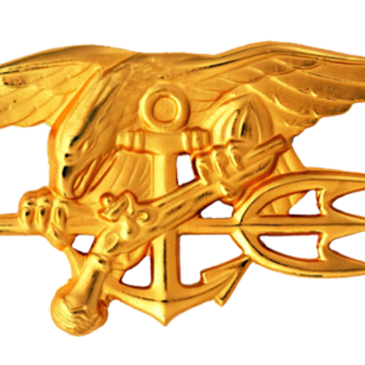 Profile Picture of Levi Glen Etter (@LeviGlenEtter) on Twitter