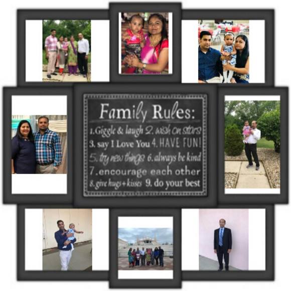 Profile Picture of Raman Patel (@ramanpatel) on Poshmark