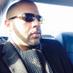 Profile Picture of Jay Simons (@JayJSimons) on Twitter