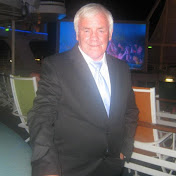 Profile Picture of James Colbert (@jamescolbert8359) on Youtube