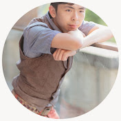 Profile Picture of Ian Chew (@JernIanChew) on Youtube