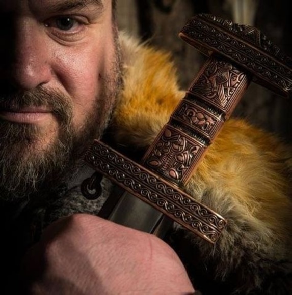 Profile Picture of Richard Dabels (@rdabels) on Poshmark