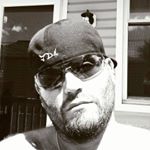 Profile Picture of Joel Allman (@allmanj56) on Instagram