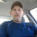 Profile Picture of Bryan Hanley (@bryan.hanley.773) on Facebook