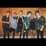 Profile Picture of Brylee💘🍋💡 (@bry.keblesh) on Instagram