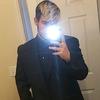 Profile Picture of John Judkins (@@pegasus5.0h) on Tiktok