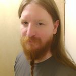 Profile Picture of Matthew Horstman (@itsjustmatt87) on Instagram