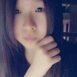 Profile Picture of Hoi Hoi (@alice_ives) on Instagram