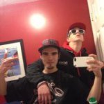 Profile Picture of Alex Macdougall (@mcnoddle) on Instagram