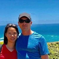 Profile Picture of Derek Rau (@derek-rau-2) on Quora