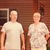 Profile Picture of Kenneth Sudderth (@kenneth.sudderth) on Facebook