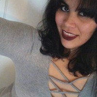 Profile Picture of Veronica Nevarez (@veronica-nevarez-13) on Quora