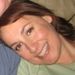 Profile Picture of Lori Marcus Nossett (@sandgrace) on Pinterest