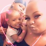 Profile Picture of LaToya Idlebird (@lilma832) on Instagram