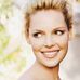 Izzie Stevens (Lucie M) - Facebook Profile Picture of Izzie Stevens (Lucie M) (@derek.shepherd.9256) on Facebook