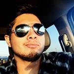 Profile Picture of jesse Palacio (@jesse_palacio) on Instagram