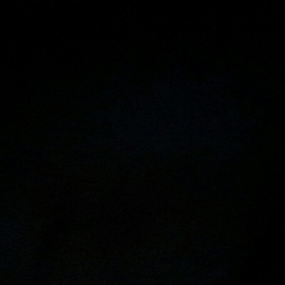 Profile Picture of Curt Parker (@cparker31) on Poshmark