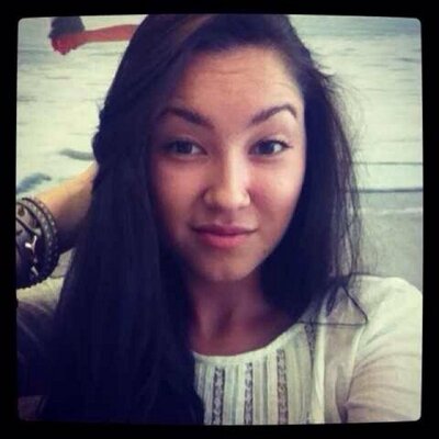 Lika Chomenko - Twitter Profile Picture of Lika Chomenko (@sara_korh) on Twitter