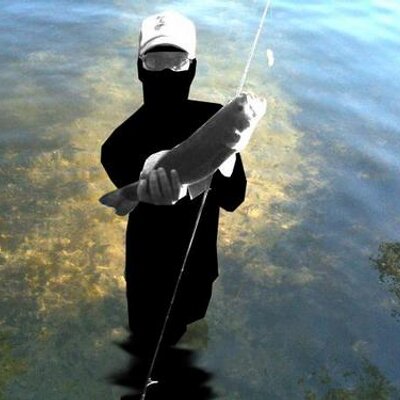 Johnny Leo - Twitter Profile Picture of Johnny Leo (@phylowe) on Twitter